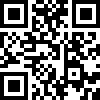 https://en.abna24.com/xb7Kz