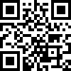https://en.abna24.com/xhkXf