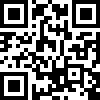 https://en.abna24.com/xhsVm