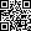 https://en.abna24.com/xfWsV