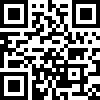 https://en.abna24.com/xkjRC