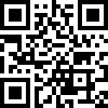 https://en.abna24.com/xhYgN