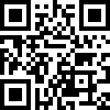 https://en.abna24.com/x9WLv