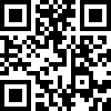 https://en.abna24.com/x9cFZ