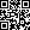 https://en.abna24.com/x68J7