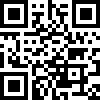 https://en.abna24.com/xf7rp