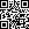 https://en.abna24.com/xkyMx