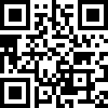 https://en.abna24.com/x9V4B