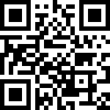 https://en.abna24.com/xc9NY