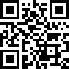 https://en.abna24.com/xgFkk