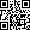 https://en.abna24.com/xgRYP