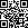 https://en.abna24.com/xfxg5