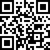 https://en.abna24.com/x7wD4