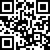 https://en.abna24.com/xj5pn