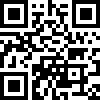 https://en.abna24.com/xjLsL