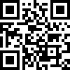 https://en.abna24.com/xg7kc
