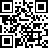 https://en.abna24.com/xfkMK