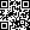 https://en.abna24.com/xjPnz