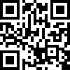 https://en.abna24.com/xfHmt