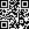 https://en.abna24.com/xbrjx