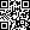 https://en.abna24.com/x9Ckg