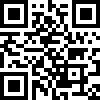 https://en.abna24.com/xcBjk