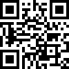 https://en.abna24.com/x3RC4