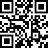 https://en.abna24.com/x8WH4