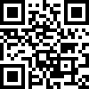 https://en.abna24.com/xkLb3