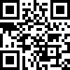 https://en.abna24.com/xdcVf