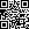 https://en.abna24.com/x3LLn
