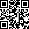 https://en.abna24.com/xcXLh