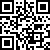 https://en.abna24.com/xgmRb