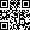 https://en.abna24.com/x4bb6