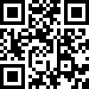 https://en.abna24.com/x3wmh