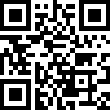 https://en.abna24.com/xghnr