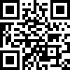 https://en.abna24.com/xjL22