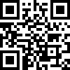 https://en.abna24.com/xgbrd