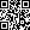 https://en.abna24.com/x8kyf