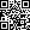 https://en.abna24.com/xk8Y9