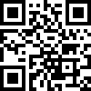 https://en.abna24.com/xbntc