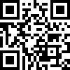 https://en.abna24.com/xfVTM
