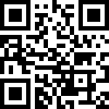 https://en.abna24.com/xd25W