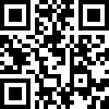 https://en.abna24.com/x7zdv
