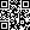 https://en.abna24.com/xftxM