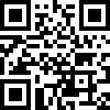 https://en.abna24.com/x4cYw