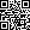 https://en.abna24.com/xhHns