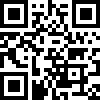 https://en.abna24.com/xcHTv