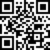 https://en.abna24.com/x4w6h