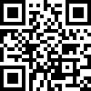 https://en.abna24.com/x9q6W